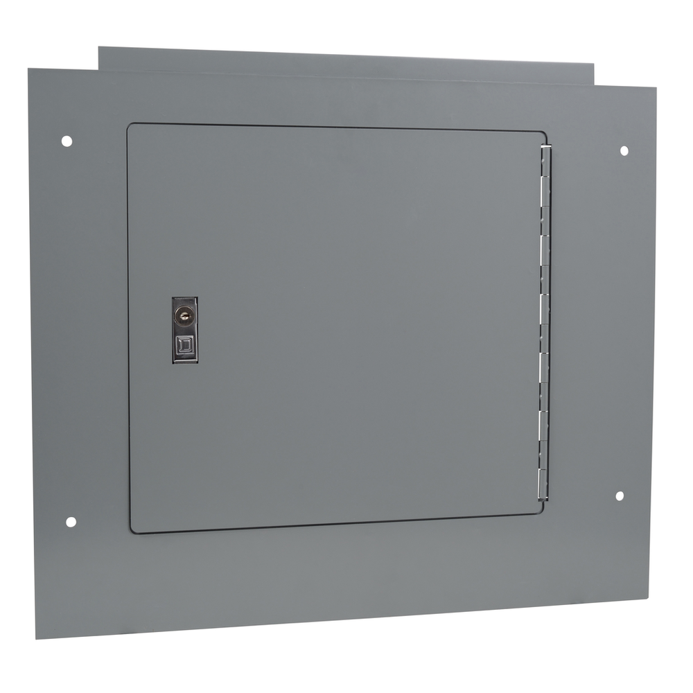 Image of Schneider Electric MHC2018CST
