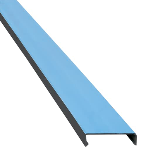 Image of Thomas & Betts TYD2CPB6