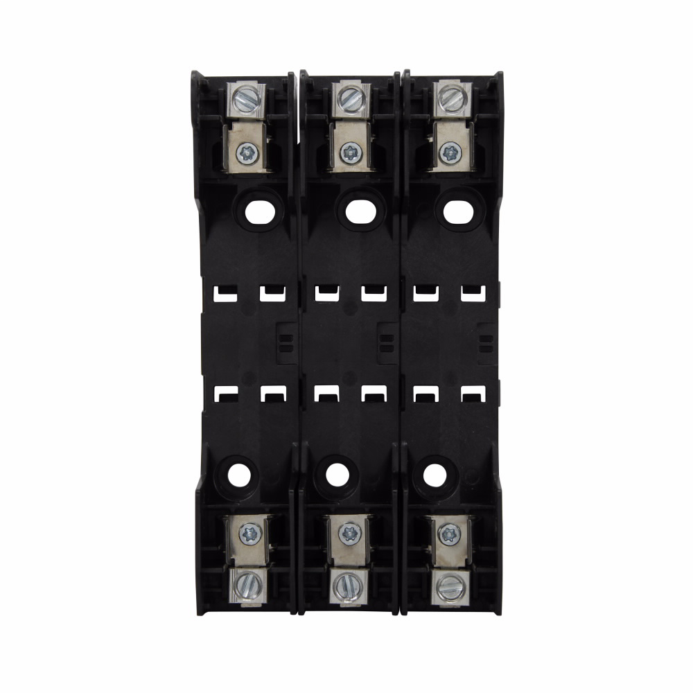 Image of Bussmann HM60030-3CR