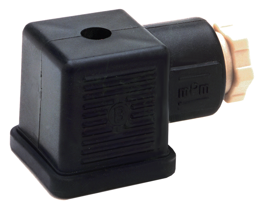 Image of ROSS Controls 936K87-W