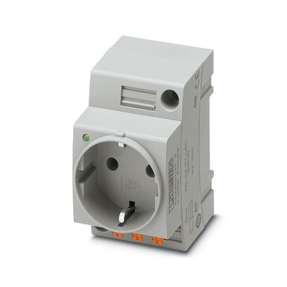 Image of Phoenix Contact 804040