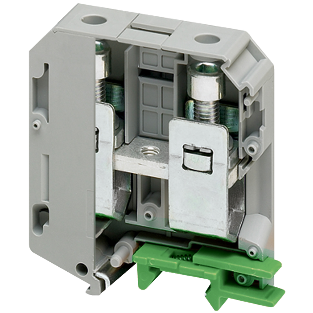 Image of Schneider Electric NSYTRV702