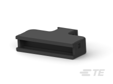 Image of TE Connectivity 2-552008-1
