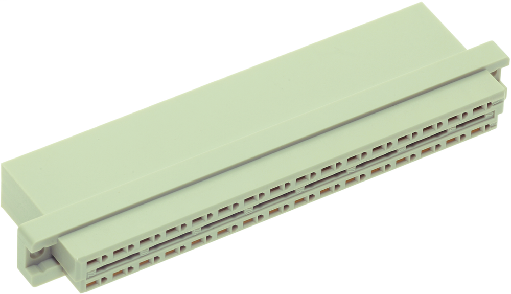 Image of Harting 09040323215