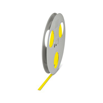 Image of Phoenix Contact 800332