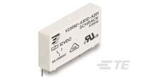 Image of Schrack 3-1393236-7