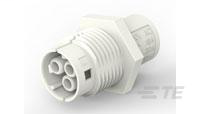 Image of TE Connectivity 293606-1