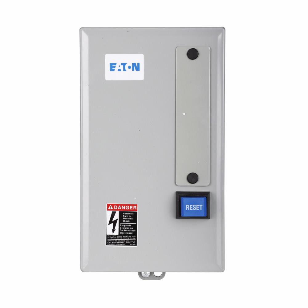 Image of Eaton C799B14