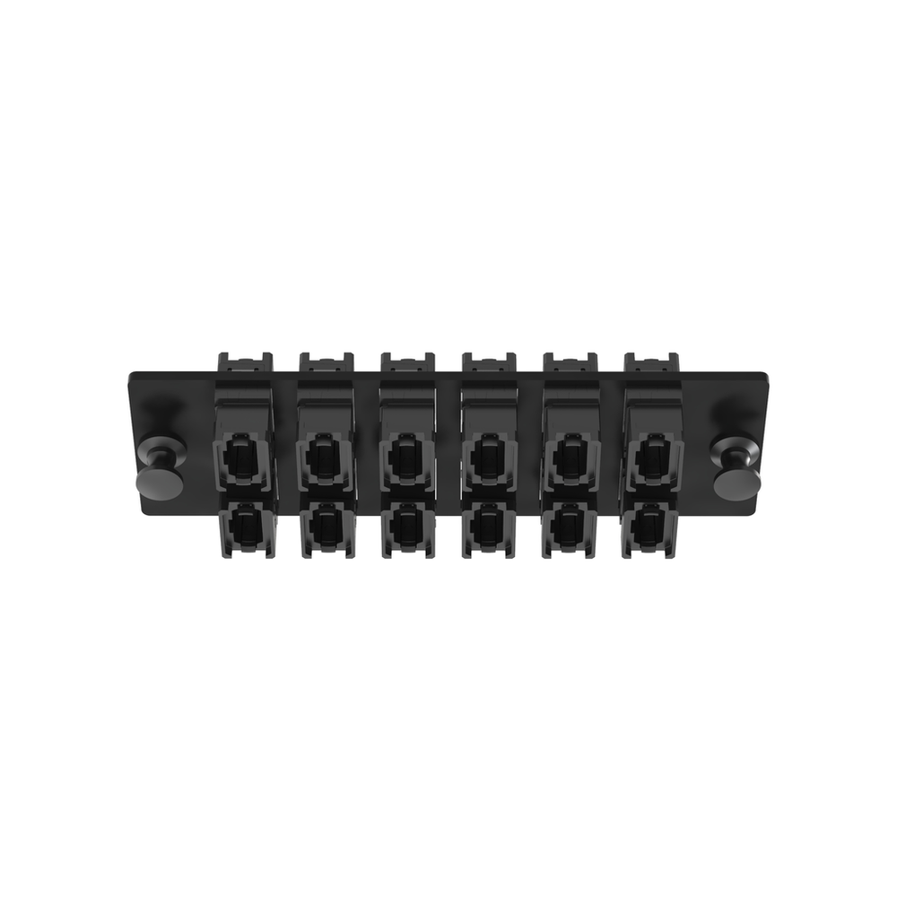 Image of Panduit FAPH1212BLMPO
