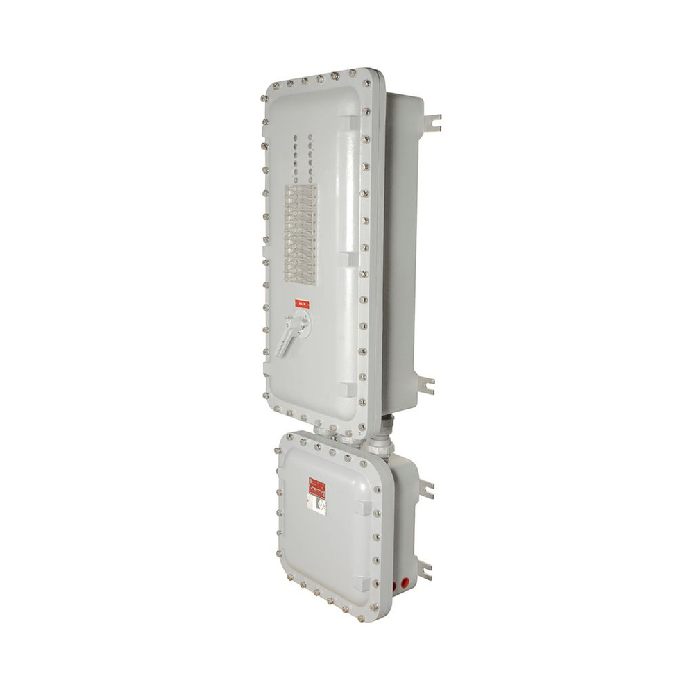 Image of Appleton XPRS1PCEB4XGFI