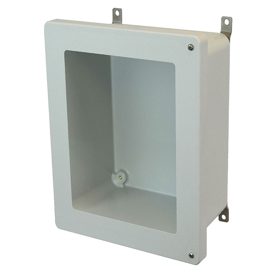 Image of Allied Moulded AM2068HW