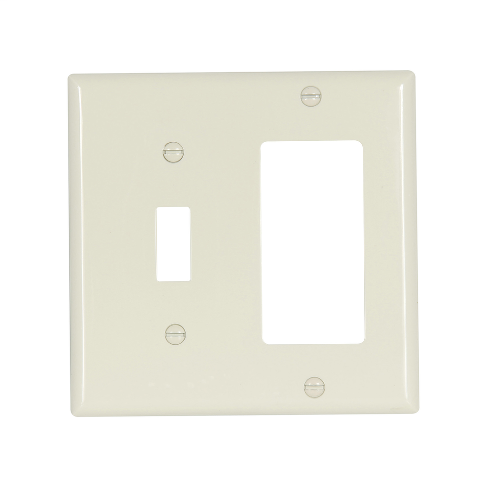 Image of Cooper Wiring Devices 5153A