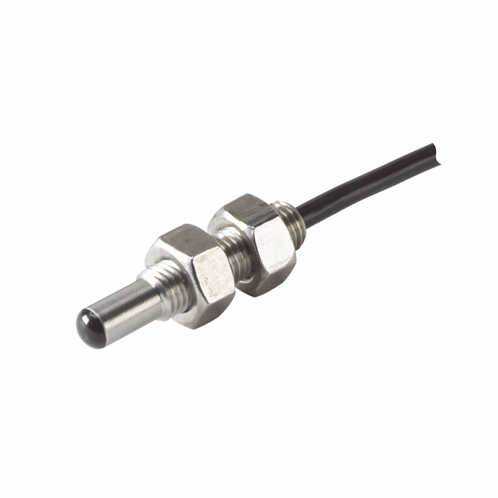 Image of Eaton 1179A-6501