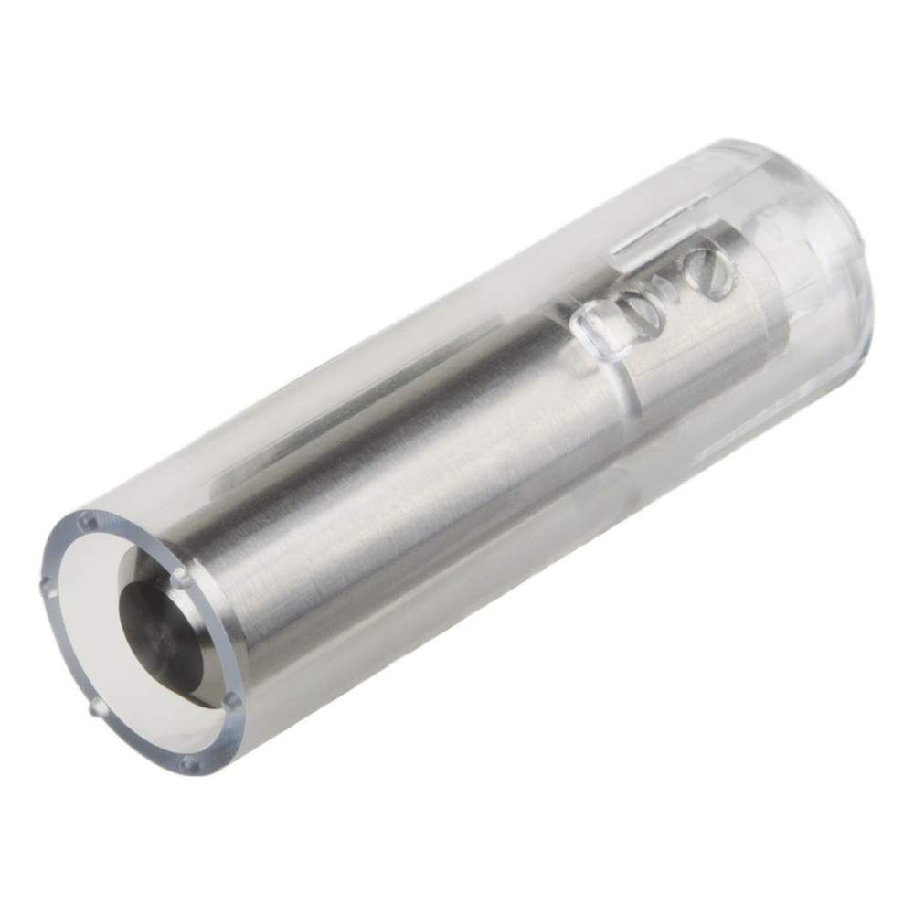 Image of Carlo Gavazzi VH4