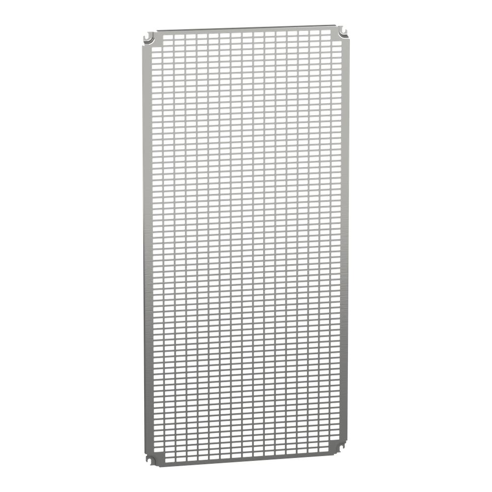 Image of Schneider Electric NSYMR126