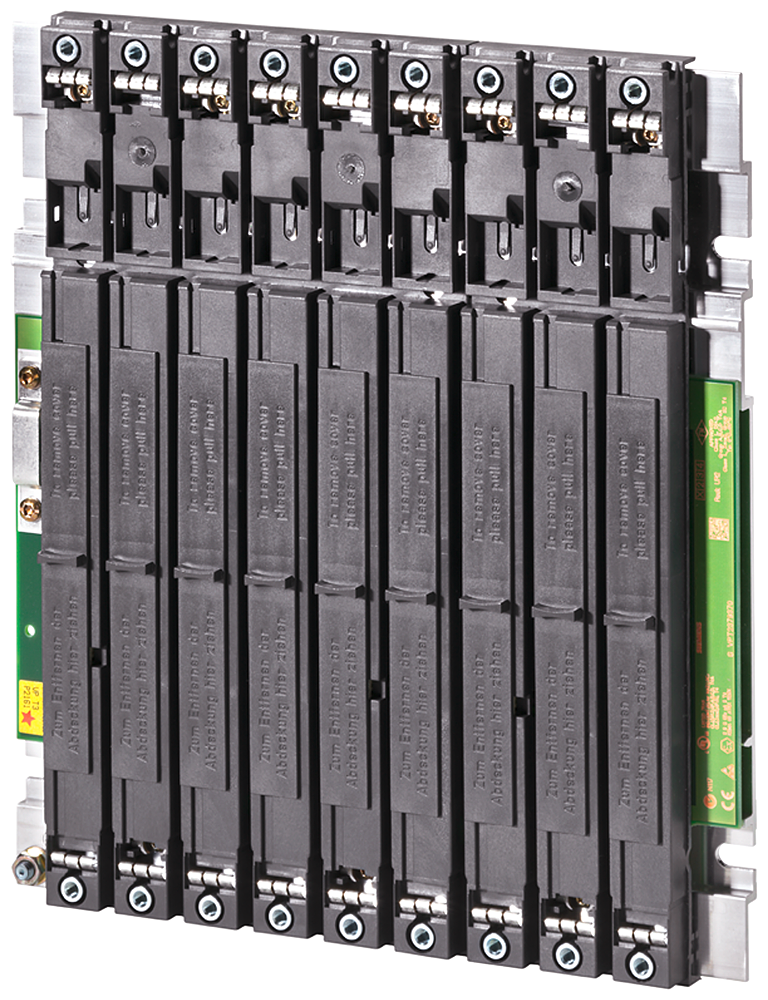 Image of Siemens 6AG14001JA117AA0