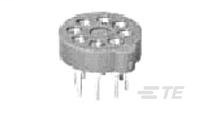 Image of AMP 4-1437508-6