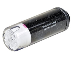 Image of Norgren 4341-01