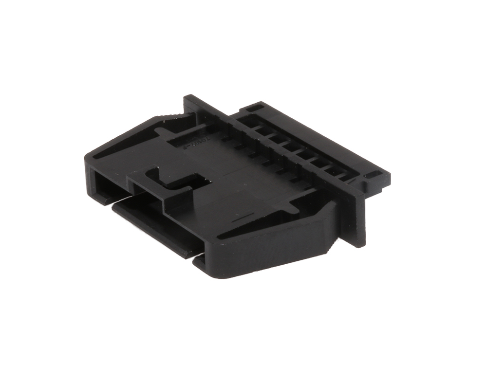 Image of Molex 701075037