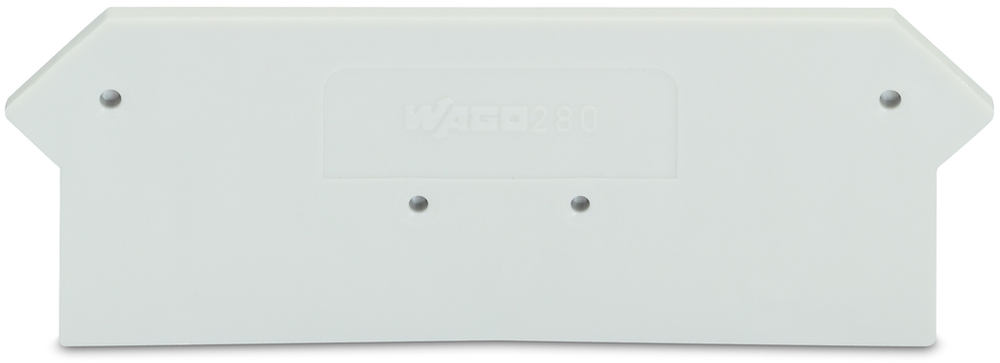 Image of WAGO 280-364