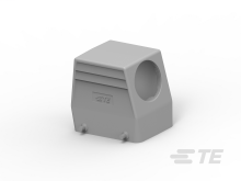 Image of TE Connectivity T1319320140-000