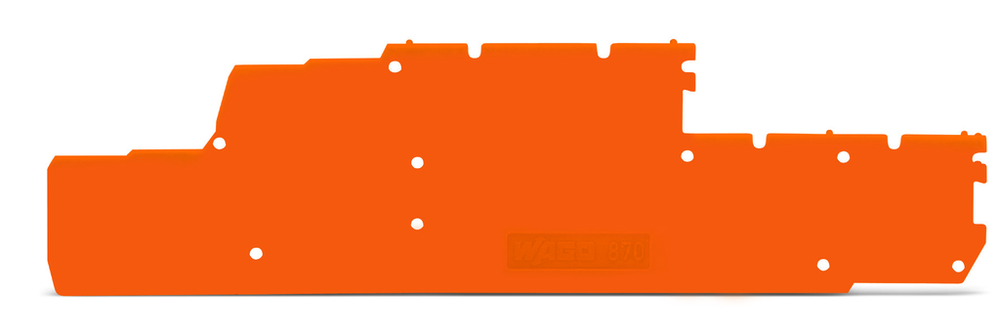Image of WAGO 870-149