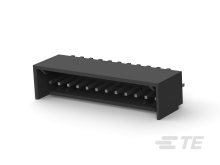 Image of TE Connectivity 3-644861-2