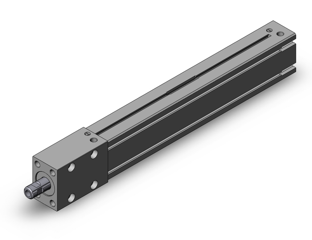 Image of SMC MTS20-150