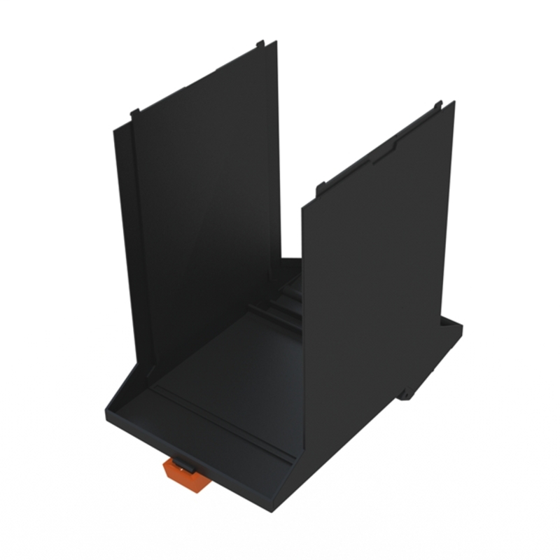 Image of Weidmuller 1235250000