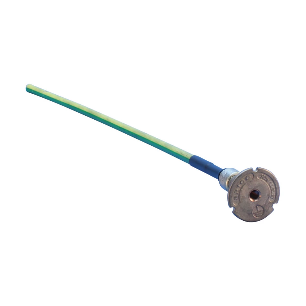 Image of nVent Erico DB10C701000
