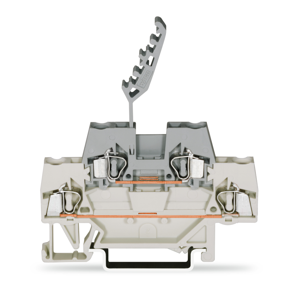 Image of WAGO 280-541