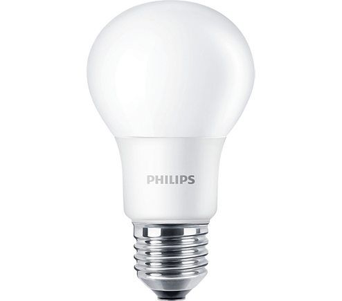 Image of Philips Lighting 929001234602