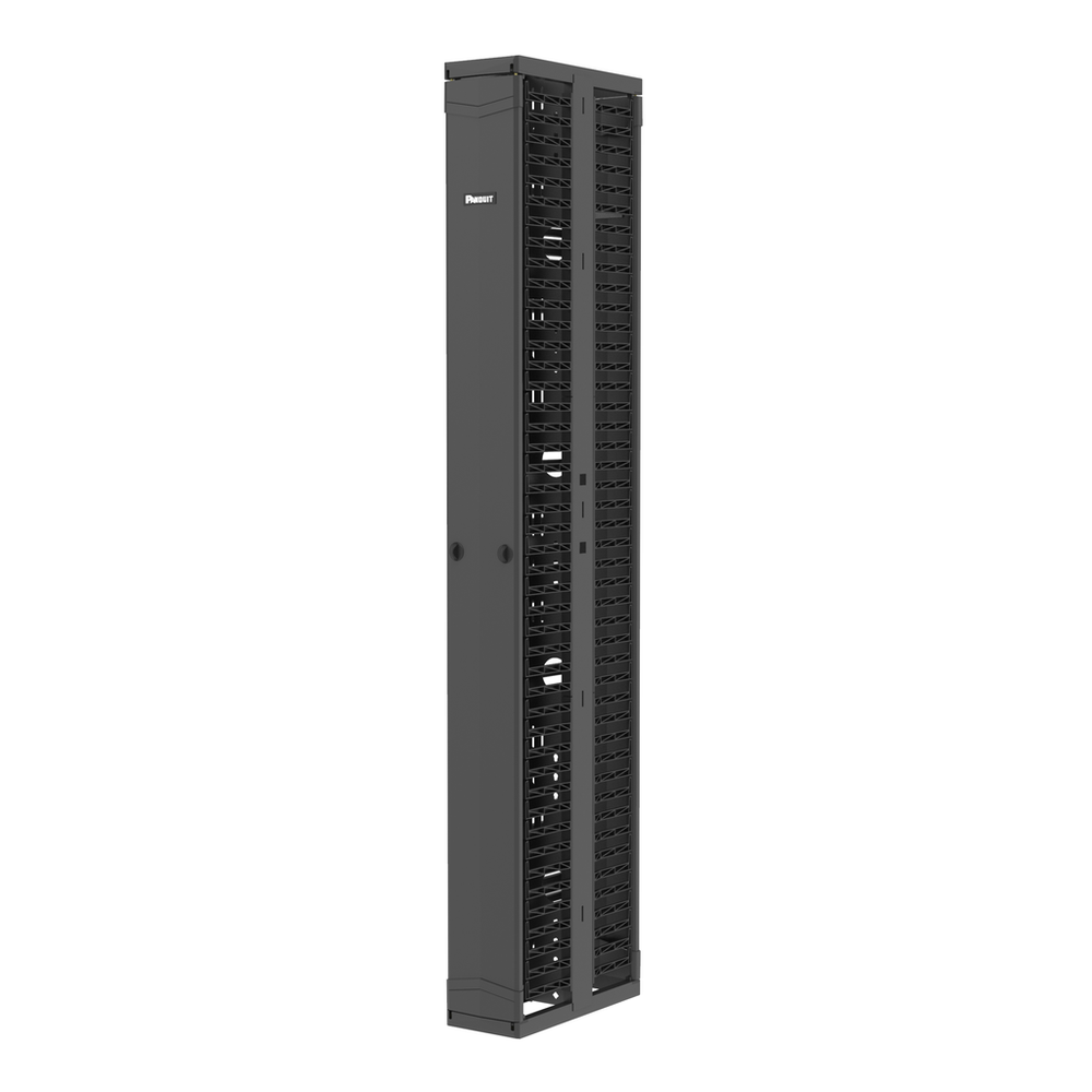 Image of Panduit PR2VD08