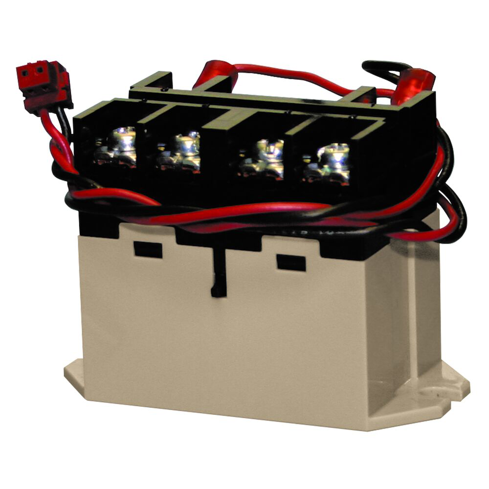 Image of Intermatic 143T145A