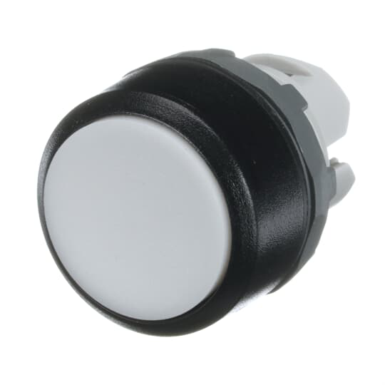 Image of ABB 1SFA611100R1005