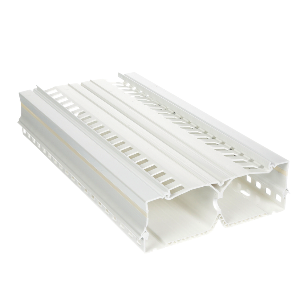 Image of Panduit DRD33WH6