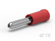 Image of TE Connectivity 141462-1