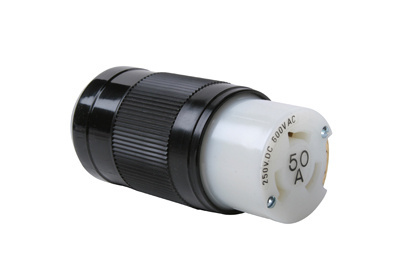 Image of Pass & Seymour 3764