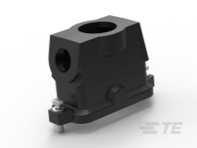 Image of TE Connectivity T1902164025-109