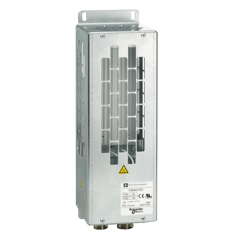 Image of Schneider Electric VW3A7701