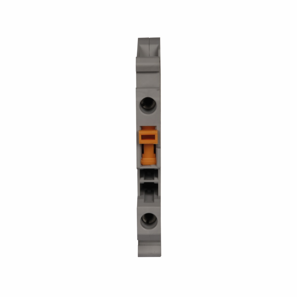 Image of Eaton XBUT4MTP
