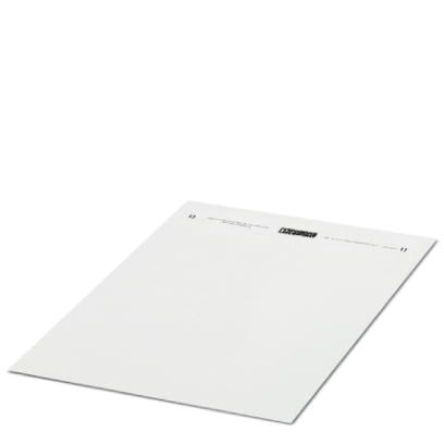 Image of Phoenix Contact 0825139