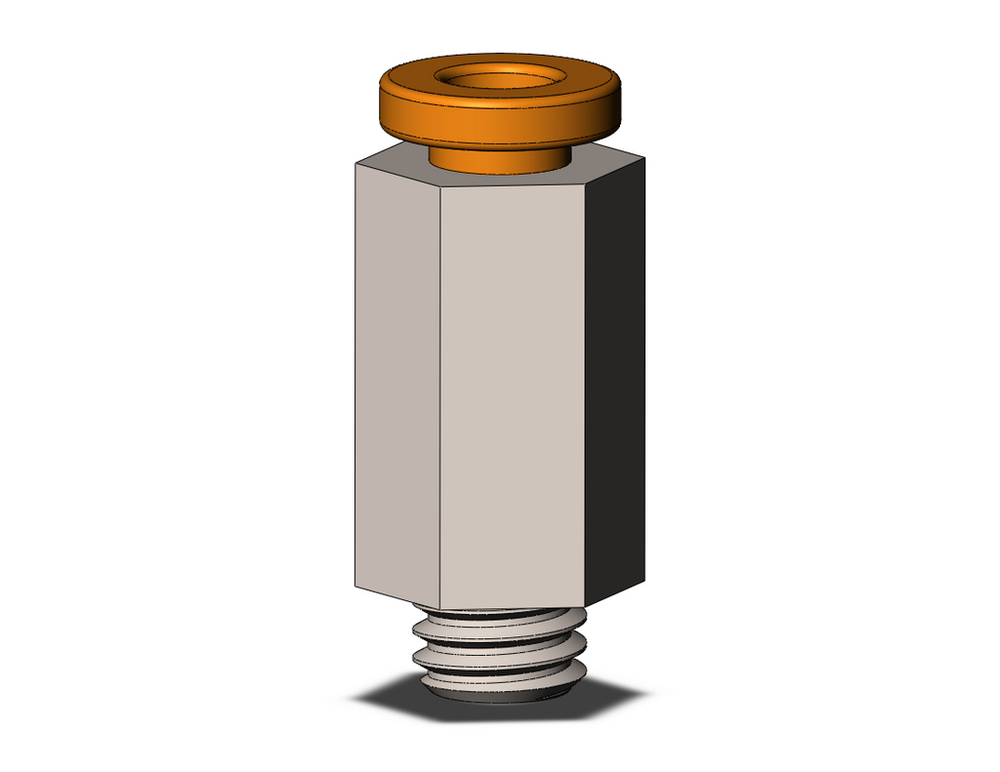 Image of SMC KQ2H01-32N
