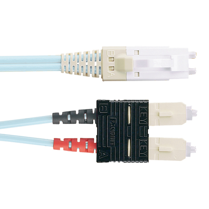 Image of Panduit FXD6PQ-3M3Y