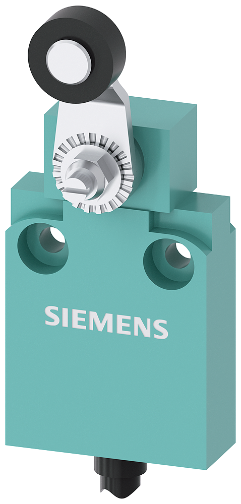 Image of Siemens 3SE54230CN201EA2