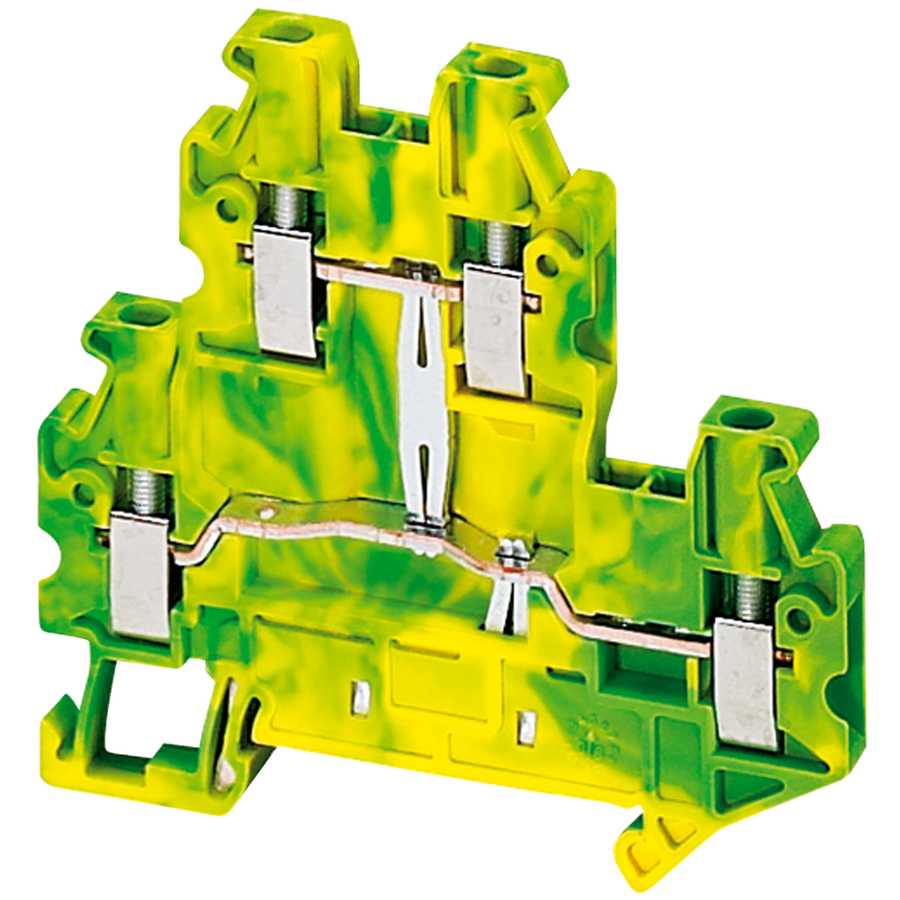 Image of Schneider Electric NSYTRV24DPE