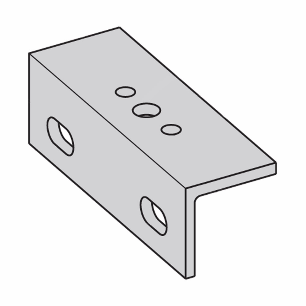 Image of B-Line SB211BYZ