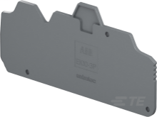 Image of TE Connectivity 1SNK710911R0000
