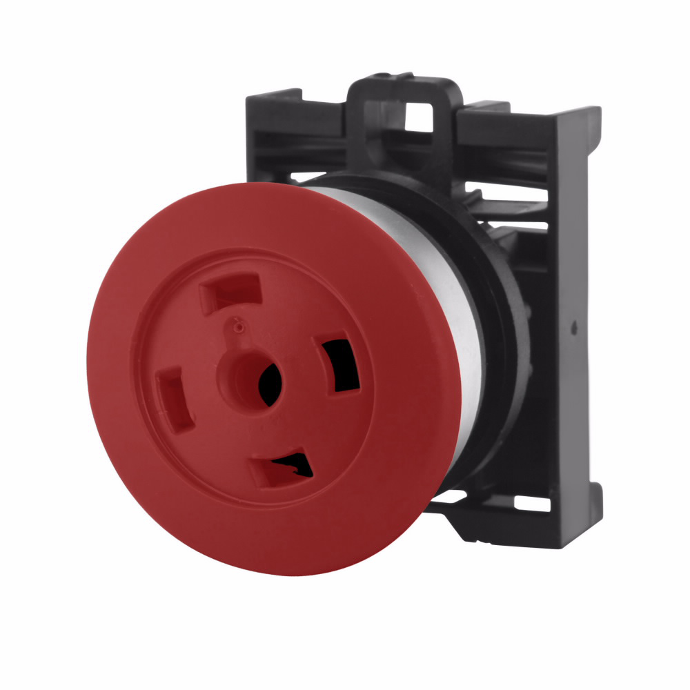 Image of Eaton M22-DP-R-X