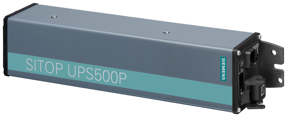 Image of Siemens 6EP19332NC01